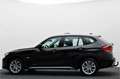 BMW X1 sDrive18i Executive Automaat Leer, Climate, Schuif Zwart - thumbnail 17