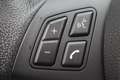 BMW X1 sDrive18i Executive Automaat Leer, Climate, Schuif Černá - thumbnail 32