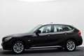 BMW X1 sDrive18i Executive Automaat Leer, Climate, Schuif Black - thumbnail 8