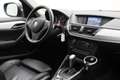 BMW X1 sDrive18i Executive Automaat Leer, Climate, Schuif Siyah - thumbnail 26