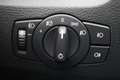 BMW X1 sDrive18i Executive Automaat Leer, Climate, Schuif Noir - thumbnail 28