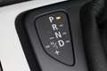 BMW X1 sDrive18i Executive Automaat Leer, Climate, Schuif Siyah - thumbnail 43