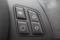 BMW X1 sDrive18i Executive Automaat Leer, Climate, Schuif Černá - thumbnail 33
