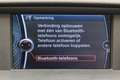 BMW X1 sDrive18i Executive Automaat Leer, Climate, Schuif Zwart - thumbnail 38