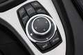 BMW X1 sDrive18i Executive Automaat Leer, Climate, Schuif Negro - thumbnail 42