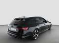 Audi RS4 Avant qu COMPETITION PANO 290KM/H B&O Schwarz - thumbnail 2