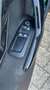 Peugeot 208 Zeer Nette Peugeot 208 1.2 PureTech Style NW APK Grijs - thumbnail 9