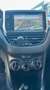 Peugeot 208 Zeer Nette Peugeot 208 1.2 PureTech Style NW APK Grijs - thumbnail 8