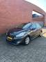 Peugeot 208 Zeer Nette Peugeot 208 1.2 PureTech Style NW APK Grijs - thumbnail 3