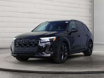 4.0 TFSI quattro
