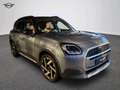 MINI Countryman D Favoured Trim Verde - thumbnail 14