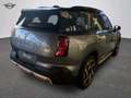 MINI Countryman D Favoured Trim Verde - thumbnail 4