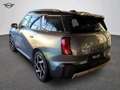 MINI Countryman D Favoured Trim Verde - thumbnail 7