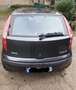 Fiat Punto 5p 1.2 16v ELX - thumbnail 2