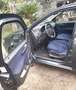 Fiat Punto 5p 1.2 16v ELX - thumbnail 5
