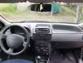 Fiat Punto 5p 1.2 16v ELX - thumbnail 6