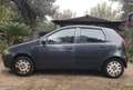 Fiat Punto 5p 1.2 16v ELX - thumbnail 4