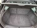 Audi RS3 Sportback 2.5 TFSI quattro S tronic / 1.Hand Schwarz - thumbnail 9