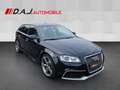 Audi RS3 Sportback 2.5 TFSI quattro S tronic / 1.Hand Schwarz - thumbnail 7