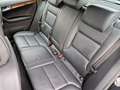 Audi RS3 Sportback 2.5 TFSI quattro S tronic / 1.Hand Schwarz - thumbnail 10