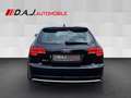 Audi RS3 Sportback 2.5 TFSI quattro S tronic / 1.Hand Schwarz - thumbnail 4