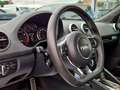 Audi RS3 Sportback 2.5 TFSI quattro S tronic / 1.Hand Schwarz - thumbnail 20