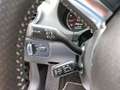 Audi RS3 Sportback 2.5 TFSI quattro S tronic / 1.Hand Schwarz - thumbnail 15