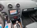 Audi RS3 Sportback 2.5 TFSI quattro S tronic / 1.Hand Schwarz - thumbnail 14