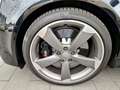 Audi RS3 Sportback 2.5 TFSI quattro S tronic / 1.Hand Schwarz - thumbnail 18