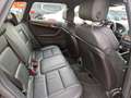 Audi RS3 Sportback 2.5 TFSI quattro S tronic / 1.Hand Schwarz - thumbnail 17