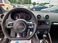 Audi RS3 Sportback 2.5 TFSI quattro S tronic / 1.Hand Schwarz - thumbnail 13