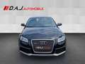 Audi RS3 Sportback 2.5 TFSI quattro S tronic / 1.Hand Schwarz - thumbnail 8