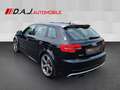 Audi RS3 Sportback 2.5 TFSI quattro S tronic / 1.Hand Schwarz - thumbnail 3