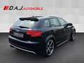 Audi RS3 Sportback 2.5 TFSI quattro S tronic / 1.Hand Schwarz - thumbnail 5