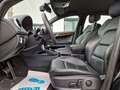 Audi RS3 Sportback 2.5 TFSI quattro S tronic / 1.Hand Schwarz - thumbnail 11