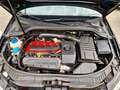 Audi RS3 Sportback 2.5 TFSI quattro S tronic / 1.Hand Schwarz - thumbnail 19