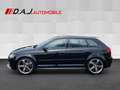 Audi RS3 Sportback 2.5 TFSI quattro S tronic / 1.Hand Schwarz - thumbnail 2