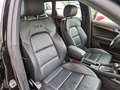 Audi RS3 Sportback 2.5 TFSI quattro S tronic / 1.Hand Schwarz - thumbnail 16