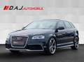 Audi RS3 Sportback 2.5 TFSI quattro S tronic / 1.Hand Schwarz - thumbnail 1