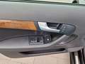 Audi RS3 Sportback 2.5 TFSI quattro S tronic / 1.Hand Schwarz - thumbnail 12