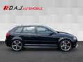 Audi RS3 Sportback 2.5 TFSI quattro S tronic / 1.Hand Schwarz - thumbnail 6