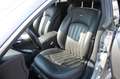 Mercedes-Benz CLS 500 CLS CLS 500 Grand Edition Grau - thumbnail 8