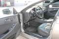 Mercedes-Benz CLS 500 CLS CLS 500 Grand Edition Grau - thumbnail 6