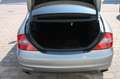 Mercedes-Benz CLS 500 CLS CLS 500 Grand Edition Grau - thumbnail 5