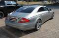Mercedes-Benz CLS 500 CLS CLS 500 Grand Edition Grau - thumbnail 3