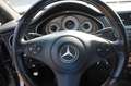 Mercedes-Benz CLS 500 CLS CLS 500 Grand Edition Grau - thumbnail 9