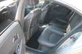Mercedes-Benz CLS 500 CLS CLS 500 Grand Edition Grau - thumbnail 7