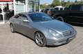 Mercedes-Benz CLS 500 CLS CLS 500 Grand Edition Grau - thumbnail 2