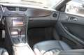 Mercedes-Benz CLS 500 CLS CLS 500 Grand Edition Grau - thumbnail 11