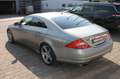 Mercedes-Benz CLS 500 CLS CLS 500 Grand Edition Grau - thumbnail 4